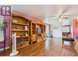 25 Fourth Avenue, Wellington North, ON N0G2K0 Photo 10