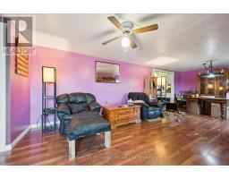 25 Fourth Avenue, Wellington North, ON N0G2K0 Photo 11