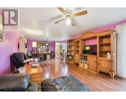 25 Fourth Avenue, Wellington North, ON N0G2K0 Photo 12