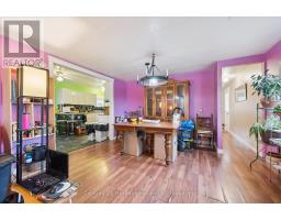 25 Fourth Avenue, Wellington North, ON N0G2K0 Photo 13