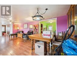 25 Fourth Avenue, Wellington North, ON N0G2K0 Photo 15