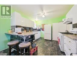 25 Fourth Avenue, Wellington North, ON N0G2K0 Photo 16