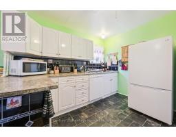 25 Fourth Avenue, Wellington North, ON N0G2K0 Photo 17