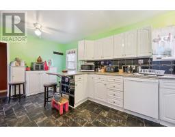 25 Fourth Avenue, Wellington North, ON N0G2K0 Photo 18
