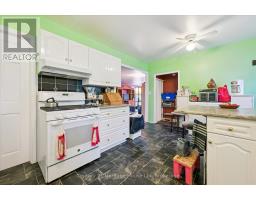 25 Fourth Avenue, Wellington North, ON N0G2K0 Photo 19