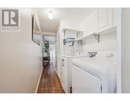 25 Fourth Avenue, Wellington North, ON N0G2K0 Photo 20