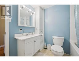 25 Fourth Avenue, Wellington North, ON N0G2K0 Photo 22