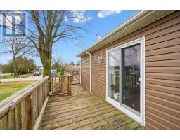25 Fourth Avenue, Wellington North, ON N0G2K0 Photo 25