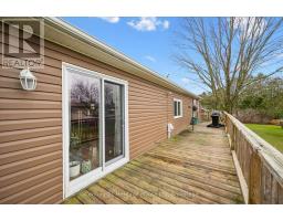 25 Fourth Avenue, Wellington North, ON N0G2K0 Photo 26
