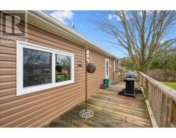 25 Fourth Avenue, Wellington North, ON N0G2K0 Photo 27