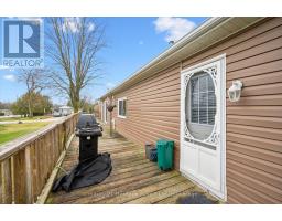 25 Fourth Avenue, Wellington North, ON N0G2K0 Photo 28