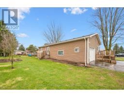 25 Fourth Avenue, Wellington North, ON N0G2K0 Photo 29