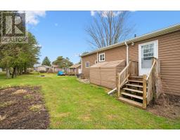 25 Fourth Avenue, Wellington North, ON N0G2K0 Photo 30