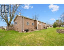 25 Fourth Avenue, Wellington North, ON N0G2K0 Photo 31