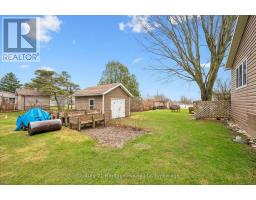 25 Fourth Avenue, Wellington North, ON N0G2K0 Photo 32
