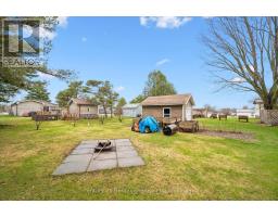 25 Fourth Avenue, Wellington North, ON N0G2K0 Photo 34