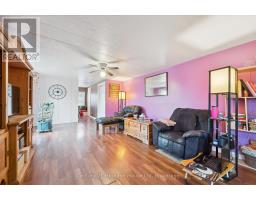 25 Fourth Avenue, Wellington North, ON N0G2K0 Photo 9