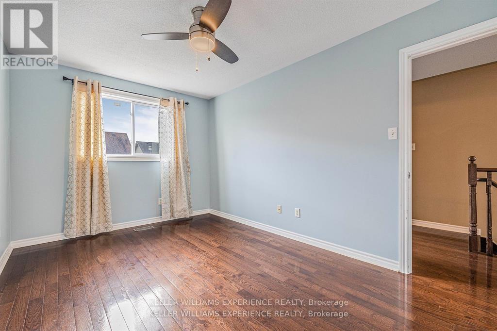 59 MIKE HART DRIVE - Image 14