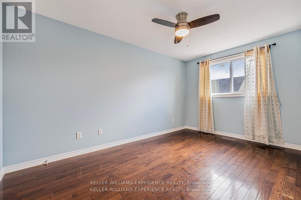 59 MIKE HART DRIVE - 15