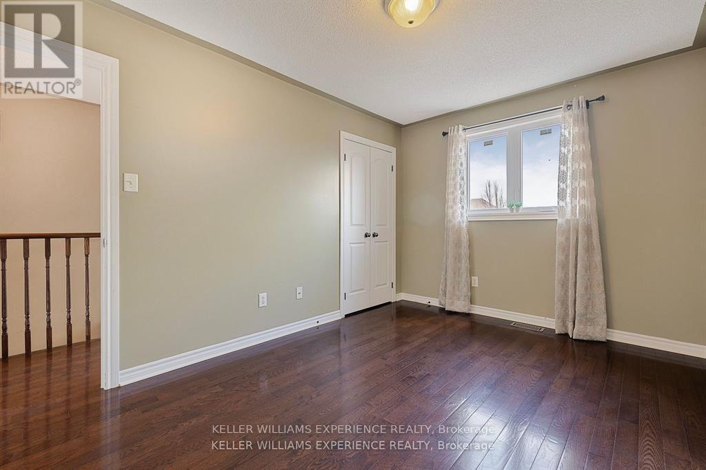 59 MIKE HART DRIVE - 17