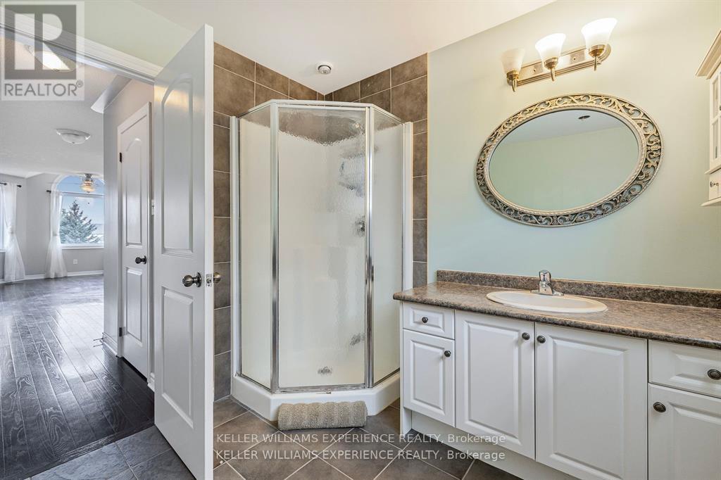 59 MIKE HART DRIVE - 19