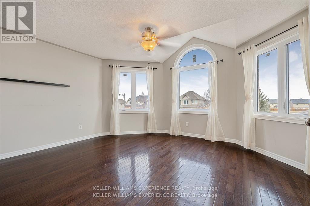 59 MIKE HART DRIVE - Image 24
