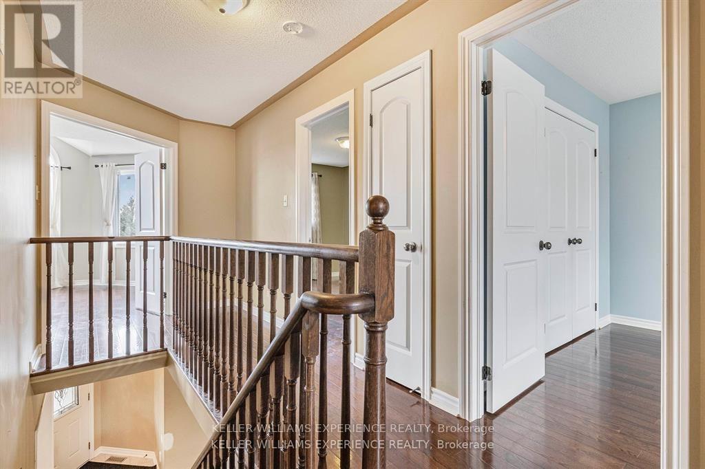 59 MIKE HART DRIVE - 25