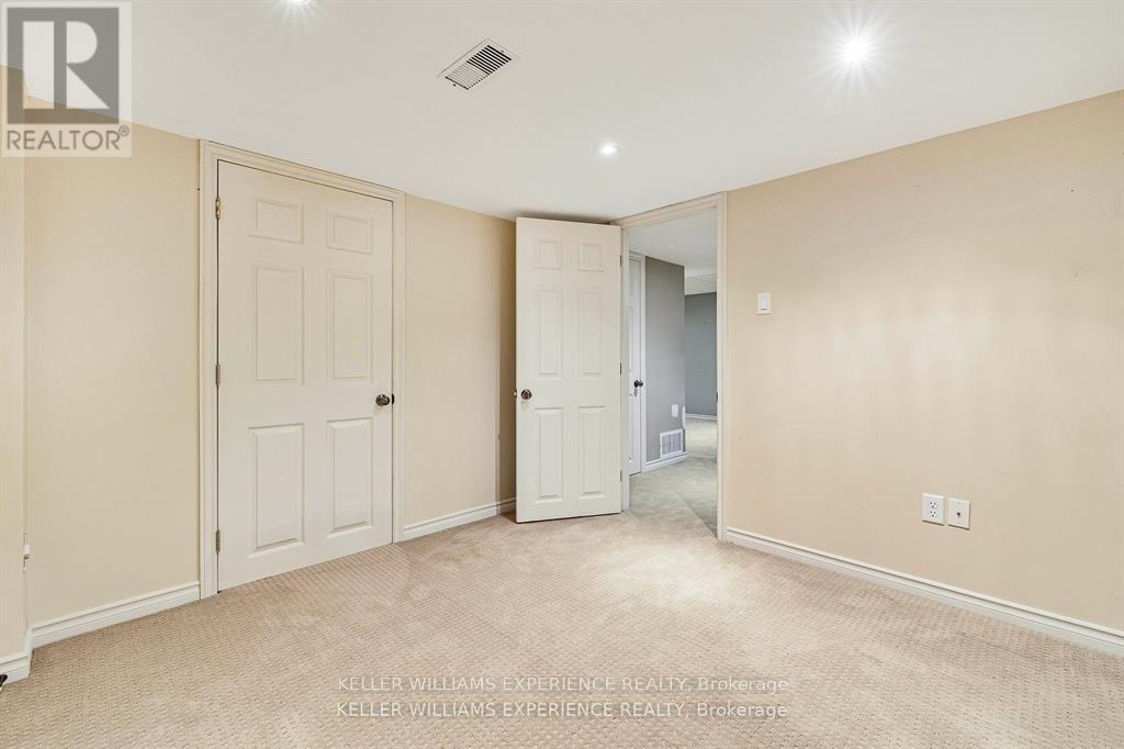 59 MIKE HART DRIVE - 27