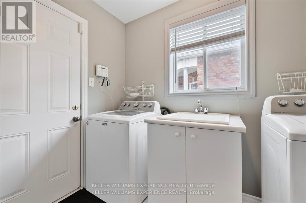 59 MIKE HART DRIVE - Image 31