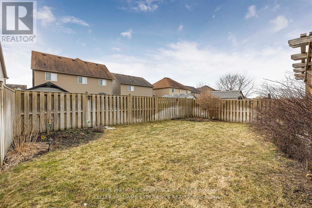 59 MIKE HART DRIVE - Image 38