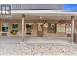 8 - 17250 Highway 27, King, ON L0G1T0 Photo 10