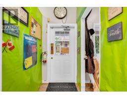 8 - 17250 Highway 27, King, ON L0G1T0 Photo 11