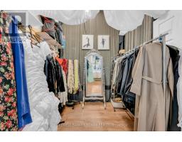 8 - 17250 Highway 27, King, ON L0G1T0 Photo 13
