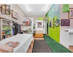 8 - 17250 Highway 27, King, ON L0G1T0 Photo 14