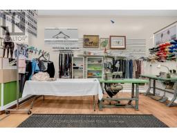 8 - 17250 Highway 27, King, ON L0G1T0 Photo 15