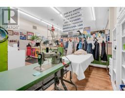 8 - 17250 Highway 27, King, ON L0G1T0 Photo 16