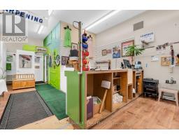 8 - 17250 Highway 27, King, ON L0G1T0 Photo 17