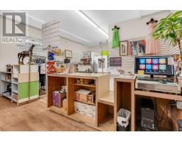 8 - 17250 Highway 27, King, ON L0G1T0 Photo 18
