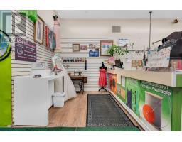 8 - 17250 Highway 27, King, ON L0G1T0 Photo 19