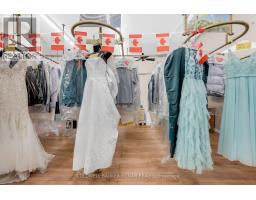 8 - 17250 Highway 27, King, ON L0G1T0 Photo 21