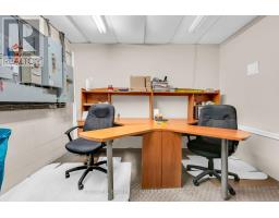 8 - 17250 Highway 27, King, ON L0G1T0 Photo 25
