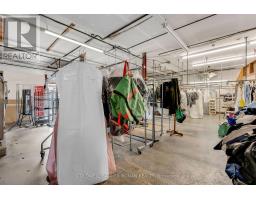 8 - 17250 Highway 27, King, ON L0G1T0 Photo 28