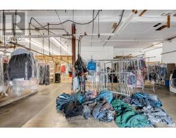 8 - 17250 Highway 27, King, ON L0G1T0 Photo 29
