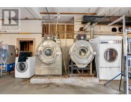 8 - 17250 Highway 27, King, ON L0G1T0 Photo 30