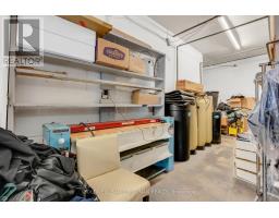 8 - 17250 Highway 27, King, ON L0G1T0 Photo 32