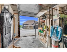 8 - 17250 Highway 27, King, ON L0G1T0 Photo 33