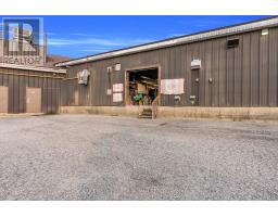 8 - 17250 Highway 27, King, ON L0G1T0 Photo 34
