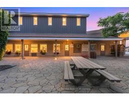8 - 17250 Highway 27, King, ON L0G1T0 Photo 35