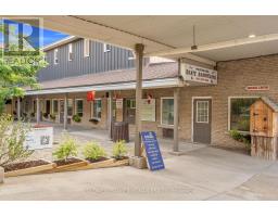 8 - 17250 Highway 27, King, ON L0G1T0 Photo 7