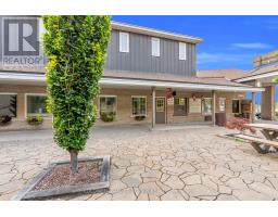 8 - 17250 Highway 27, King, ON L0G1T0 Photo 8